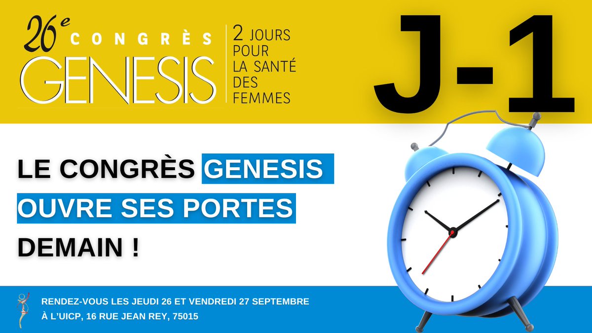 RevueGenesis tweet picture