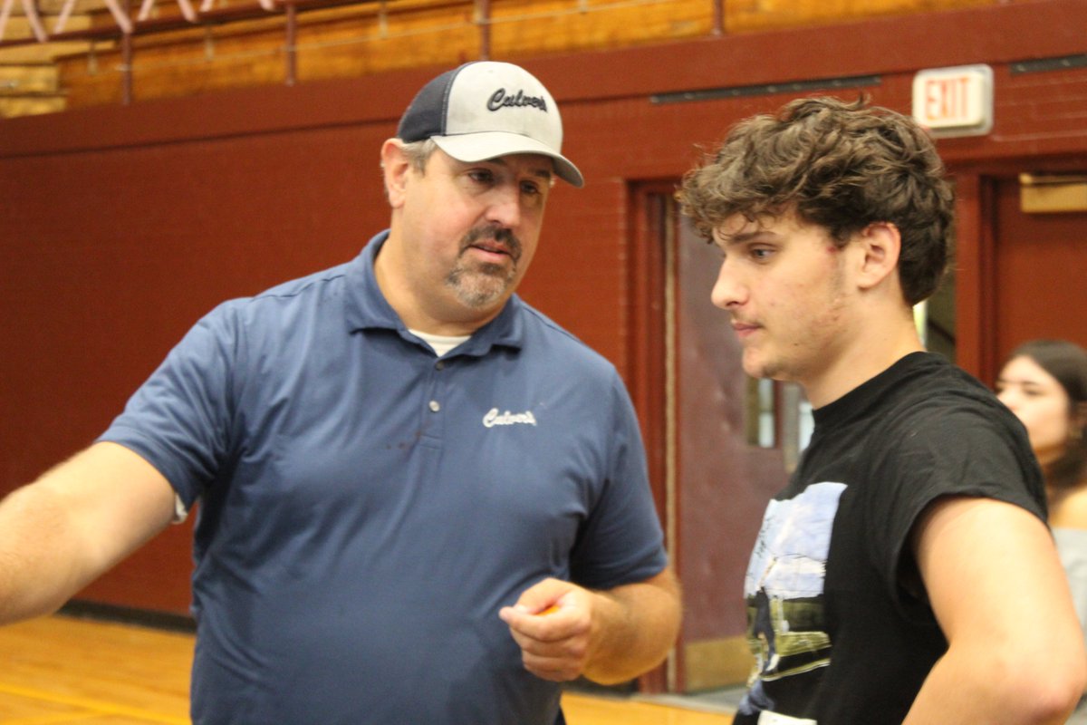 SCM Schools tweet media