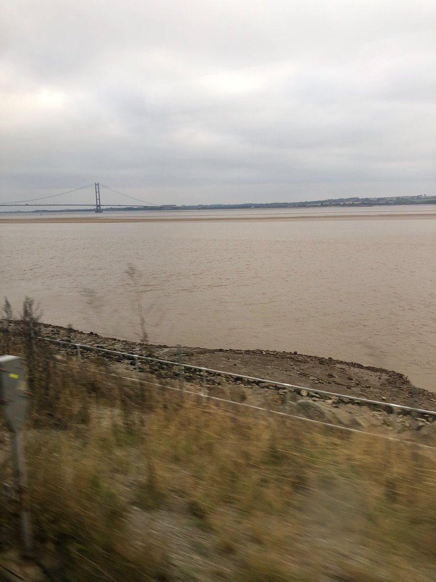 Rodney Forster tweet media