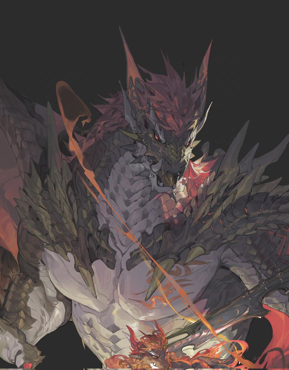 Any的生日稿件！