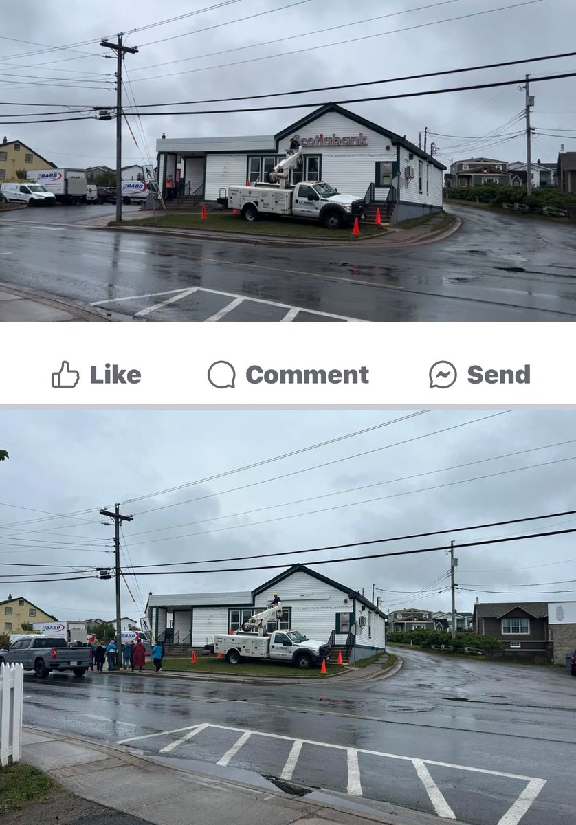 🇨🇦 tweet media