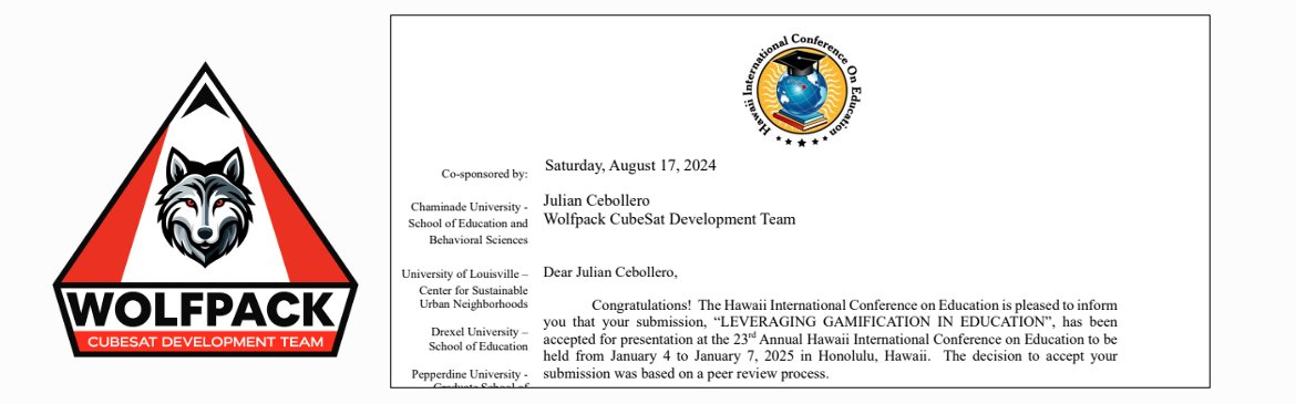 Kevin L. Simmons tweet media