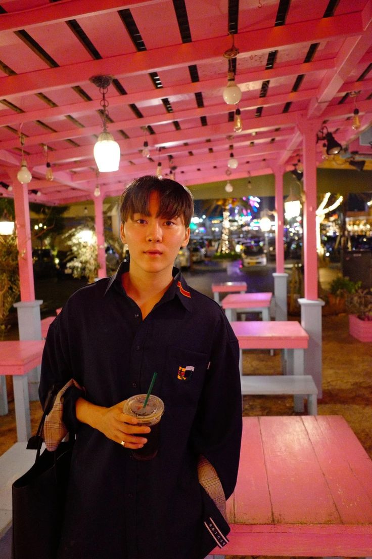 1_innnn's tweet photo. @starfess BOO SEUNGKWAN BARE FACE https://t.co/rlW8XSeZ2h