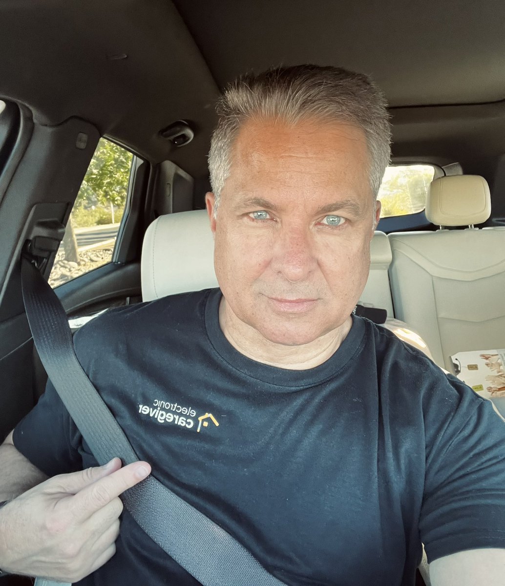 Anthony Dohrmann tweet media