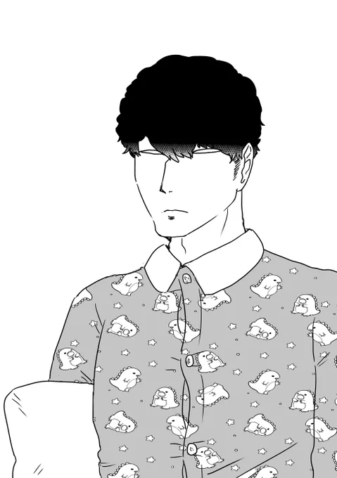 kukisan HD 