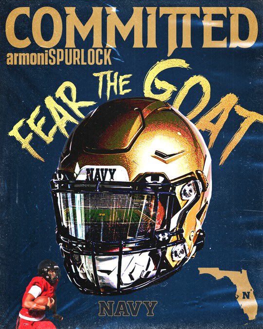 100% Committed 🐐
#RollGoats #FeartheGoat 🐐
<a href="/CoachIvinJasper/">Ivin Jasper</a> <a href="/johnnywilk_john/">John Wilkinson</a> 🐐