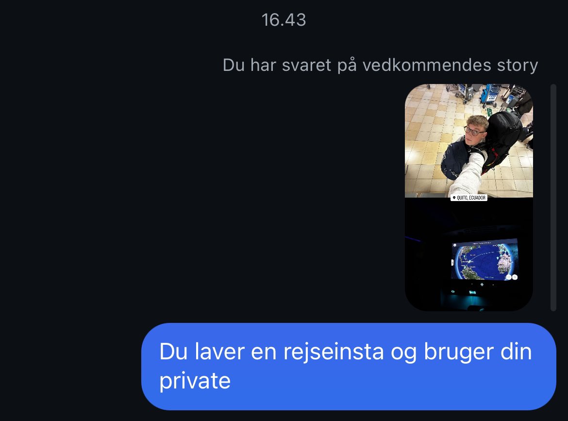 Toke Hansson tweet media