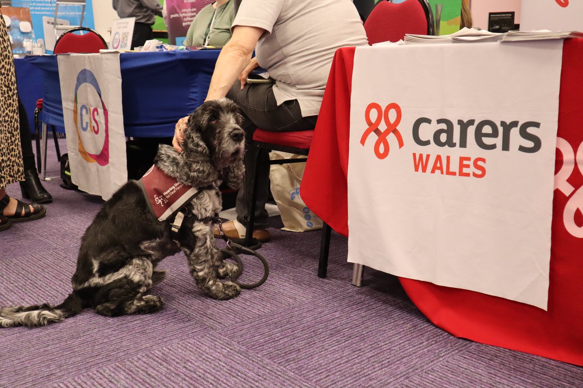 Care & Repair Cymru tweet media