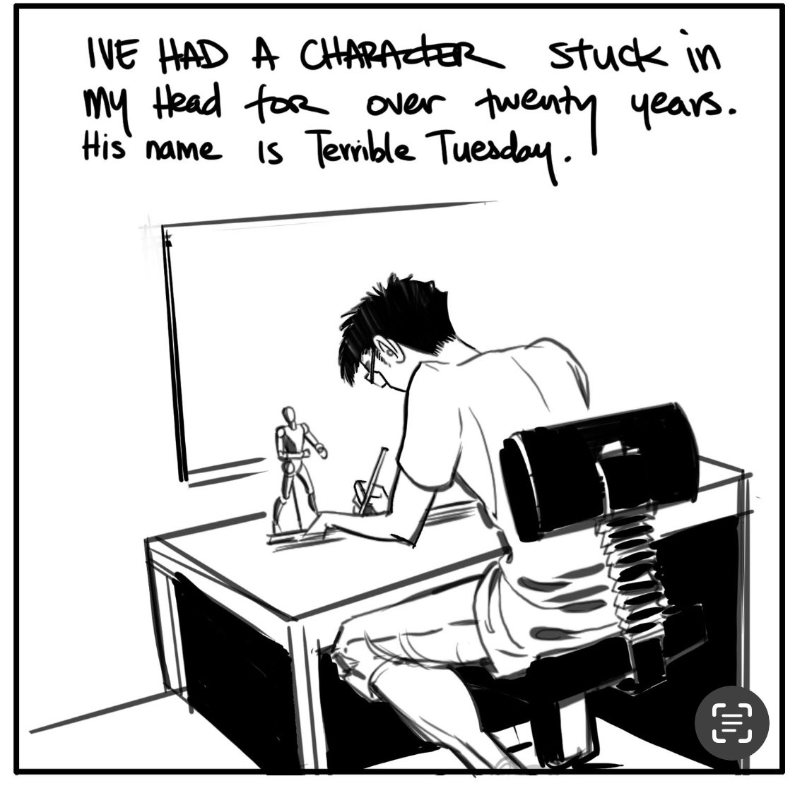 eric yamamoto tweet media