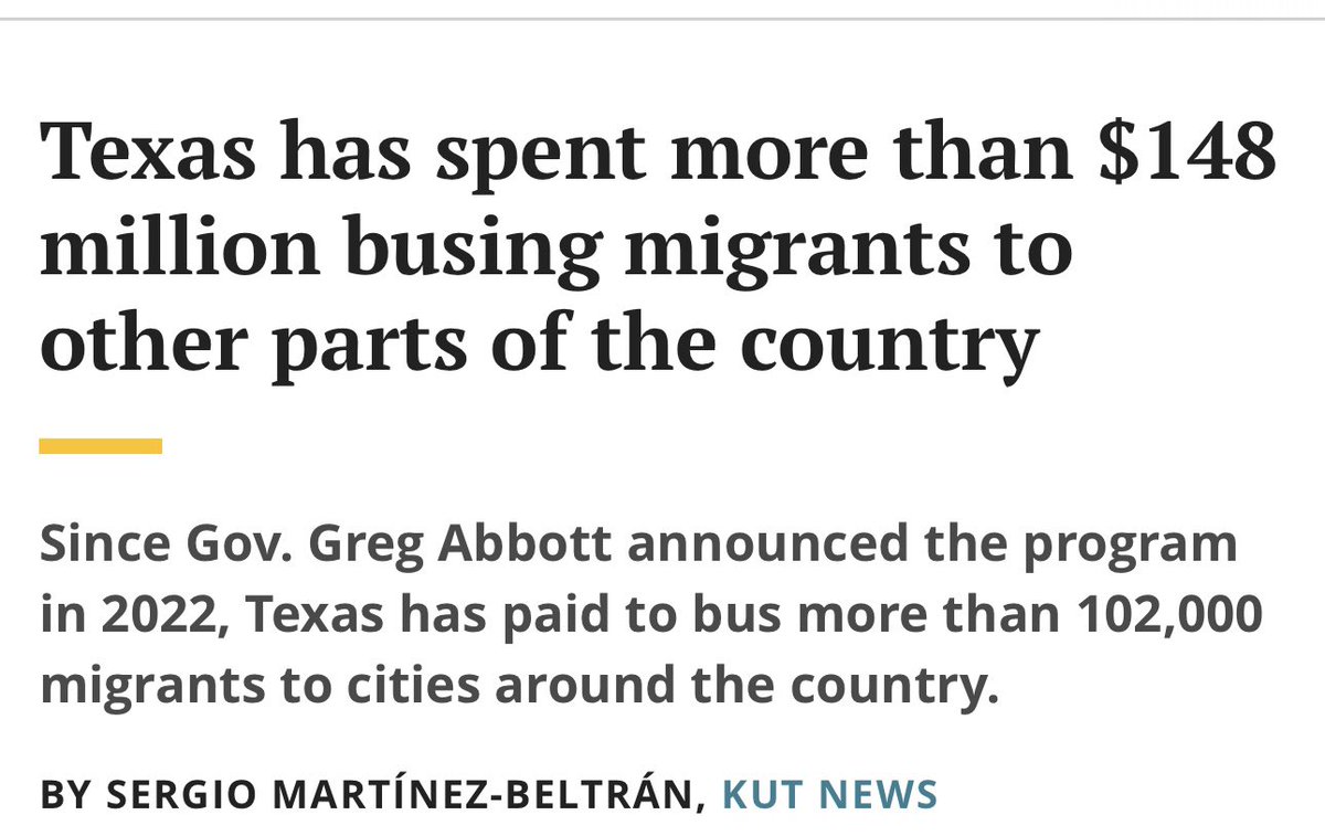 UncleJuan777's tweet image. Imagine spending the last 4 years sabotaging immigration, so that you could later campaign on how bad you think it is.

#TrumpisWeird