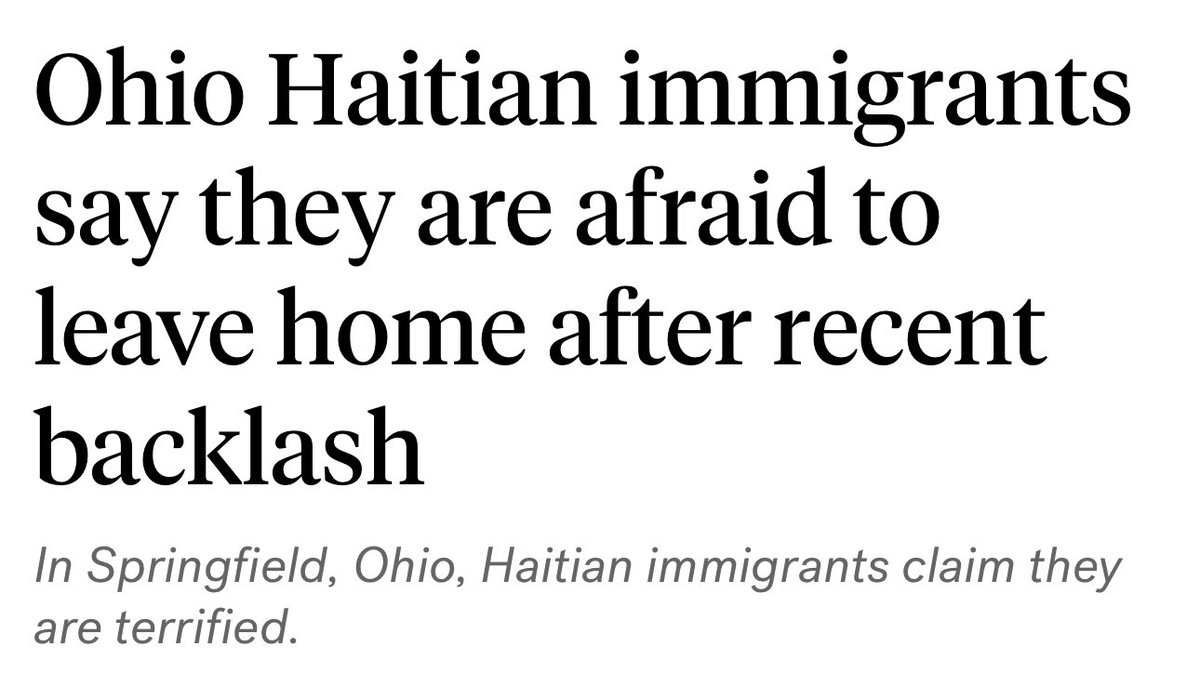 UncleJuan777's tweet image. Imagine spending the last 4 years sabotaging immigration, so that you could later campaign on how bad you think it is.

#TrumpisWeird