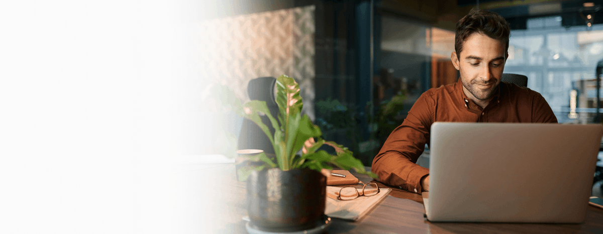 Struggling to maintain focus in a distraction filled world? Read our article on the role of concentration in leadership and unlock effective strategies to improve focus. 

Read the blog here: leadershiptrust.co/insights/impro… 

#MentalPerformance #Focus #Leadership #LeadershipTrust