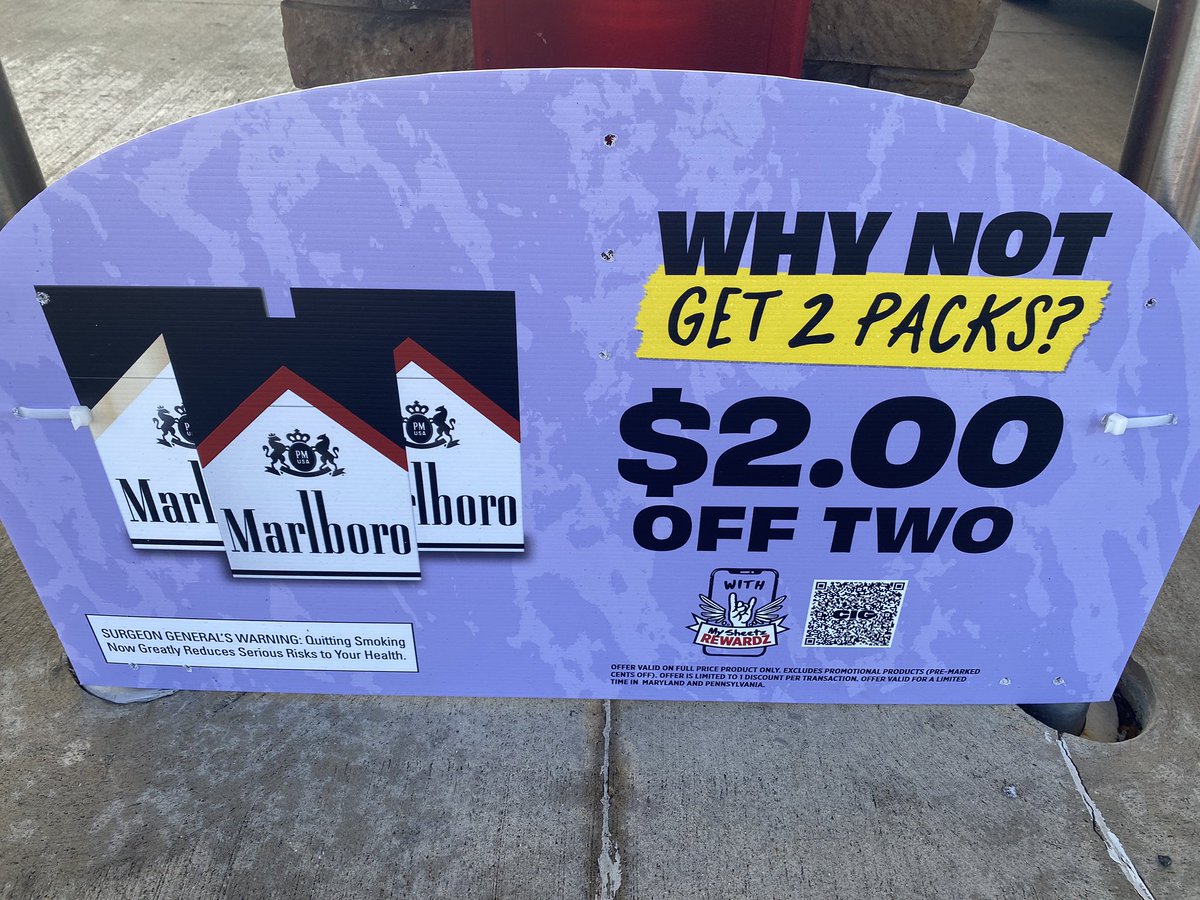 Dan_Dringle's tweet photo. Yeah this Sheetz lit af https://t.co/lUp26cjsX1