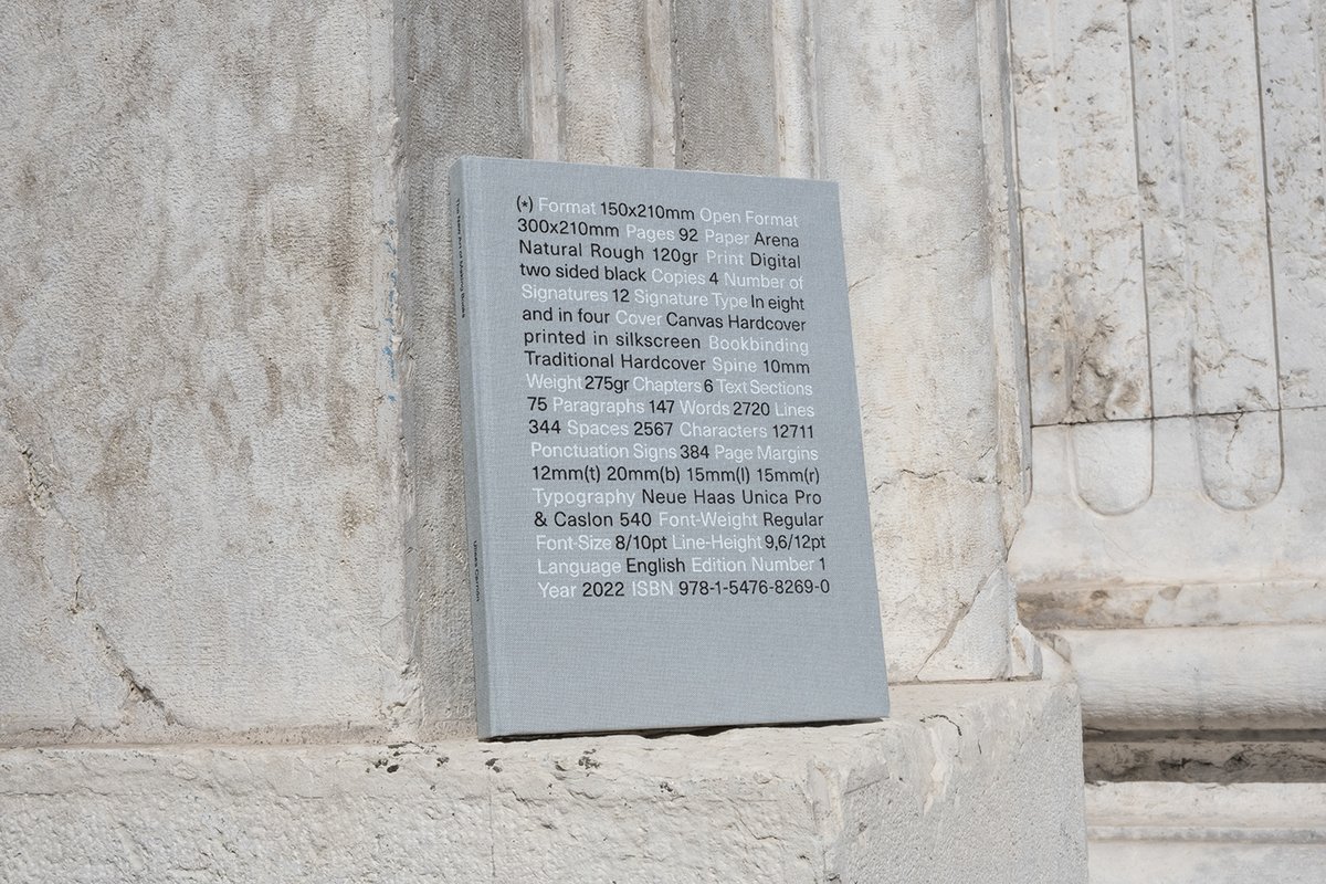 CreactiuDesign tweet media