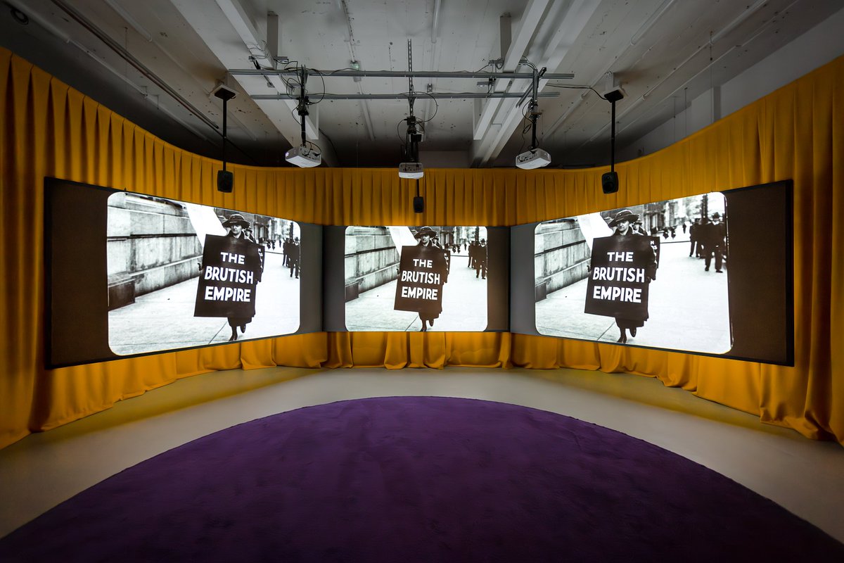 Join us tonight for Culture Night from 5pm for a conversation between Marianne Keating and Brian Hand, followed by for the of launch our Café Wall exhibition, Fragments of Palestine شظايا من فلسطين, at 6pm with a music programme featuring Palestinian musicians from 7.30pm.