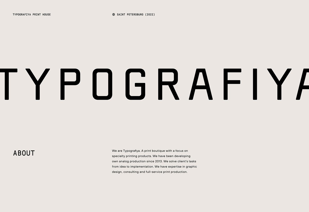 CreactiuDesign tweet media