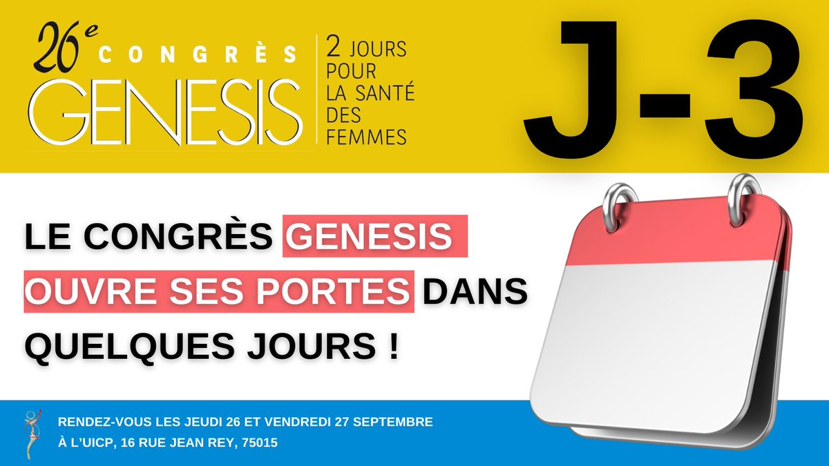 RevueGenesis tweet picture