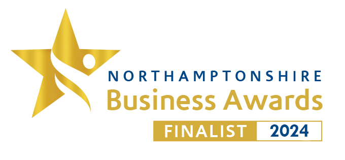 TBCG_Official's tweet photo. We are pleased to announce we are a finalist for not just one, but TWO awards at the @NhntBizAwards 🎉🙌

Tresham College is a finalist for North Northamptonshire Sustainability Award AND Diversity In The Workplace Award.

Wish us luck!

#TBCG #NBA24 https://t.co/3BQPo5CkDp
