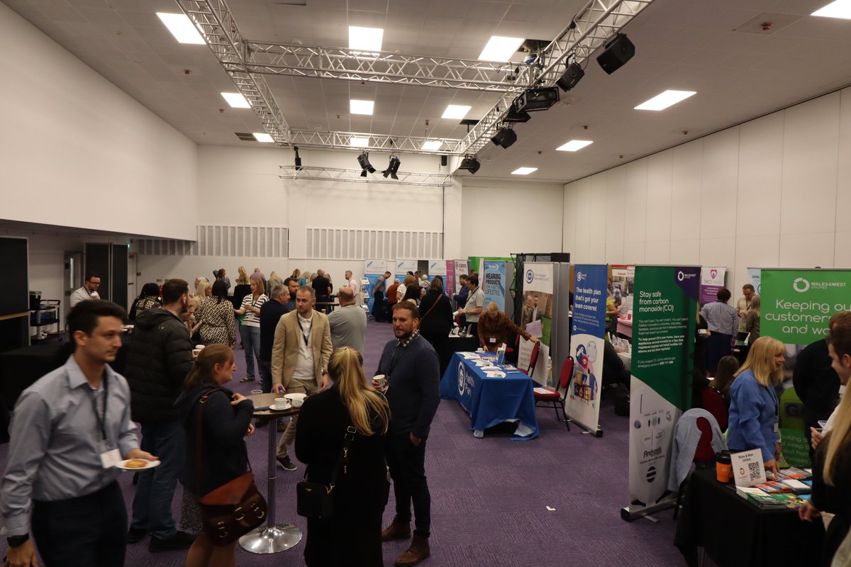 Care & Repair Cymru tweet media