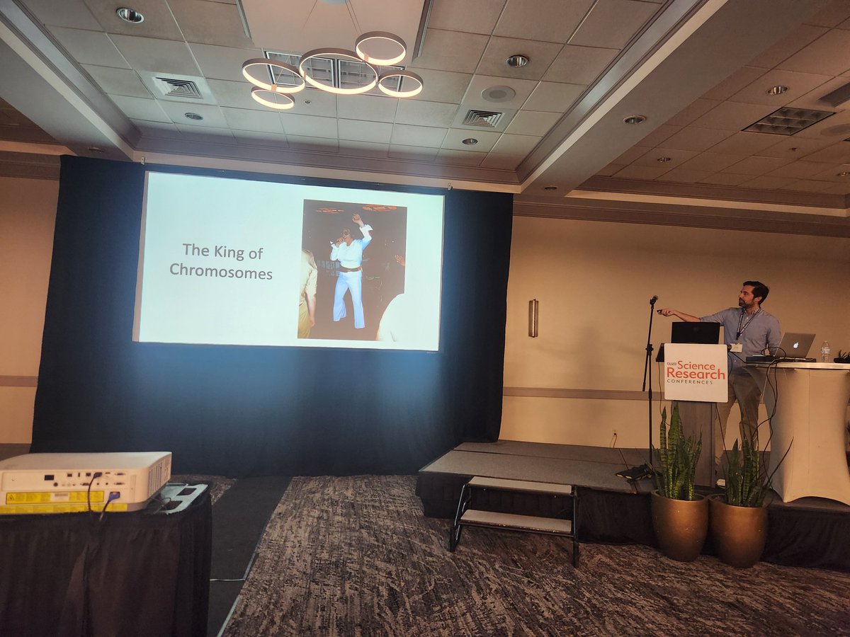Spektor Lab (@spektorlab) on Twitter photo Terrific session dedicated to the memory of Angelika Amon, with a tribute by <a href="/JSheltzer/">Jason Sheltzer</a> and outstanding talks by <a href="/JSheltzer/">Jason Sheltzer</a>, <a href="/ZStorchova/">Zuzana Storchova</a>, <a href="/SteSantaguida/">Stefano Santaguida</a> and others. #ANESRC Terrific session dedicated to the memory of Angelika Amon, with a tribute by <a href="/JSheltzer/">Jason Sheltzer</a> and outstanding talks by <a href="/JSheltzer/">Jason Sheltzer</a>, <a href="/ZStorchova/">Zuzana Storchova</a>, <a href="/SteSantaguida/">Stefano Santaguida</a> and others. #ANESRC