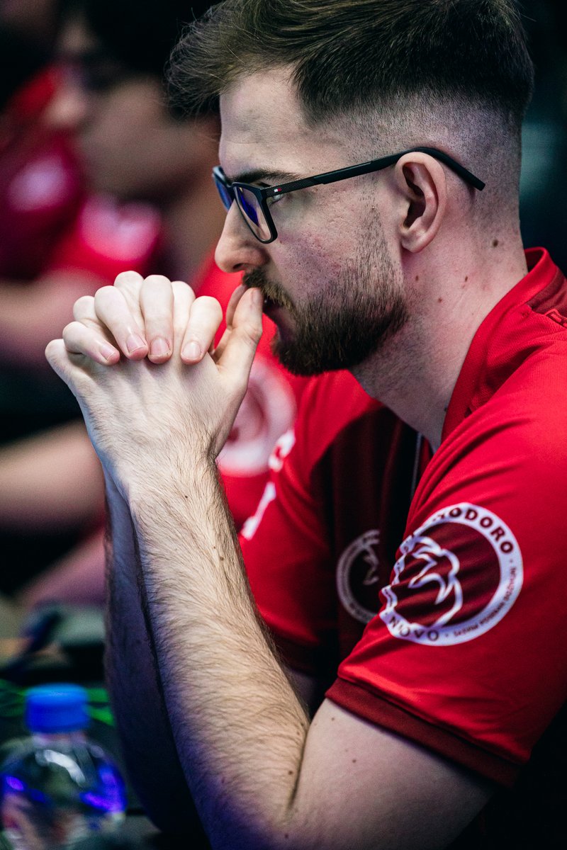 bluerzor (@bluerzor) on Twitter photo Hey everyone,
I’m still under contract with <a href="/Z10esports/">Z10 Esports</a> but they allowed me to explore options for 2025.
If you want more feedback <a href="/xanilol/">Nikola Zrinjski</a> <a href="/NalkyaLoL/">Nalkya</a> <a href="/Naruterador/">Ramón Meseguer</a> <a href="/GevousLoL/">Gevous</a>
Contact via DMs or <a href="/SportsPsycFaBro/">Fabian Broich</a>
Likes and RTs are appreciated ❤️ Hey everyone,
I’m still under contract with <a href="/Z10esports/">Z10 Esports</a> but they allowed me to explore options for 2025.
If you want more feedback <a href="/xanilol/">Nikola Zrinjski</a> <a href="/NalkyaLoL/">Nalkya</a> <a href="/Naruterador/">Ramón Meseguer</a> <a href="/GevousLoL/">Gevous</a>
Contact via DMs or <a href="/SportsPsycFaBro/">Fabian Broich</a>
Likes and RTs are appreciated ❤️