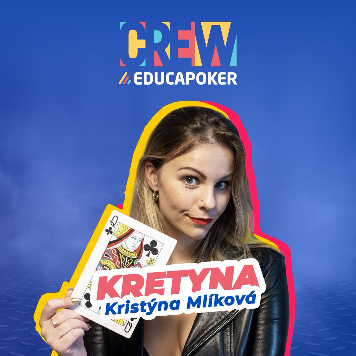 EducaPoker tweet media