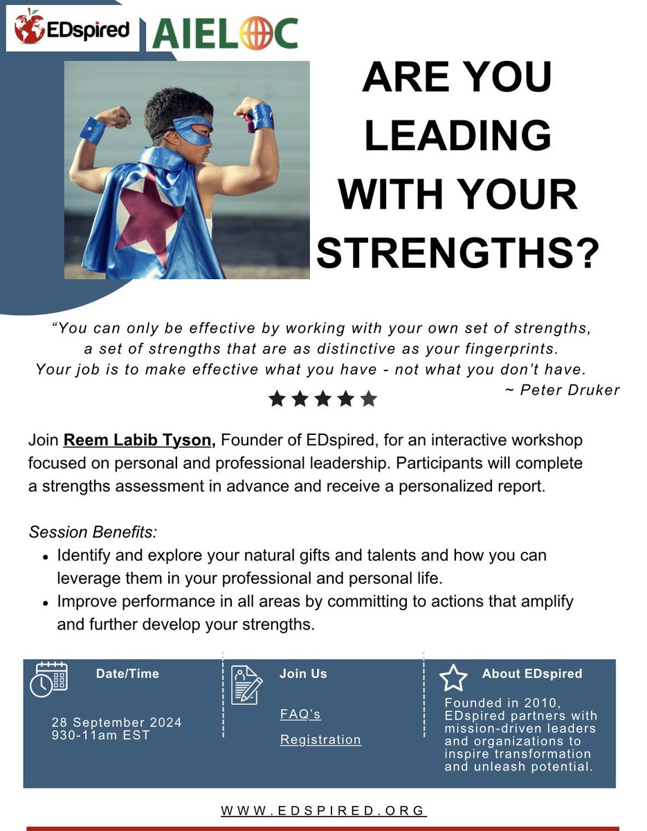 KDSLGlobal and AIELOC tweet media