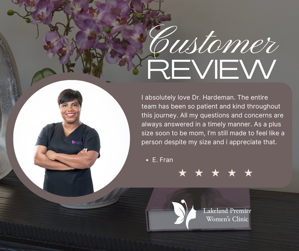 LakelandPremier's tweet photo. https://t.co/3scAEV6OqG