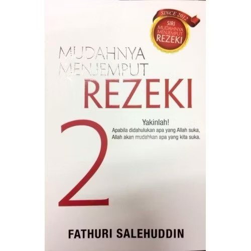 wenkt's tweet photo. Amalkan buku berikut. 

4 buku ni baca, hadam, adapt dgn keadaan di Malaysia, dan buat.

Tapi maybe sesuai dgn orang yg personality ENTJ saja. https://t.co/FUNW49lEWl