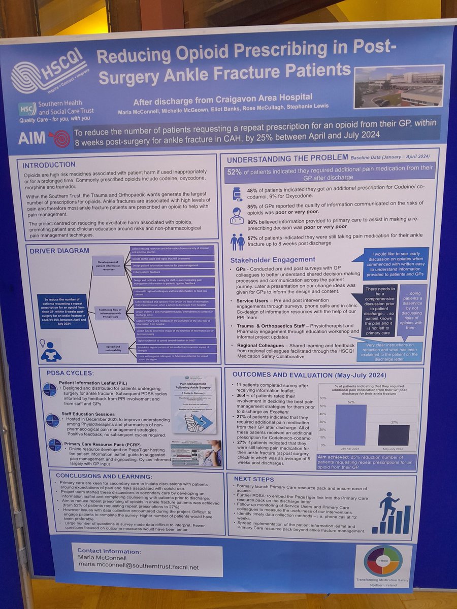 Ann McCorry tweet media