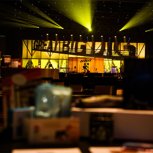 Mark your calendars for November 16, 2024, The Great Big Dig is back 🚧💛 

Let us know in the comments below if you will be there!

#TheGreatBigDig #IWK #IWKFundraising #Fundraising #NovaScotia #Halifax