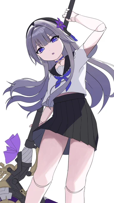 ヘルタ進捗 