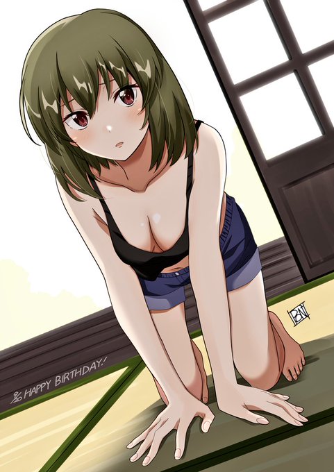 昴ハッピーバースデーこれからの一年もど真ん中ストレートな活動を!#永吉昴生誕祭2024 #永吉昴誕生祭2024 #永吉昴生誕祭 