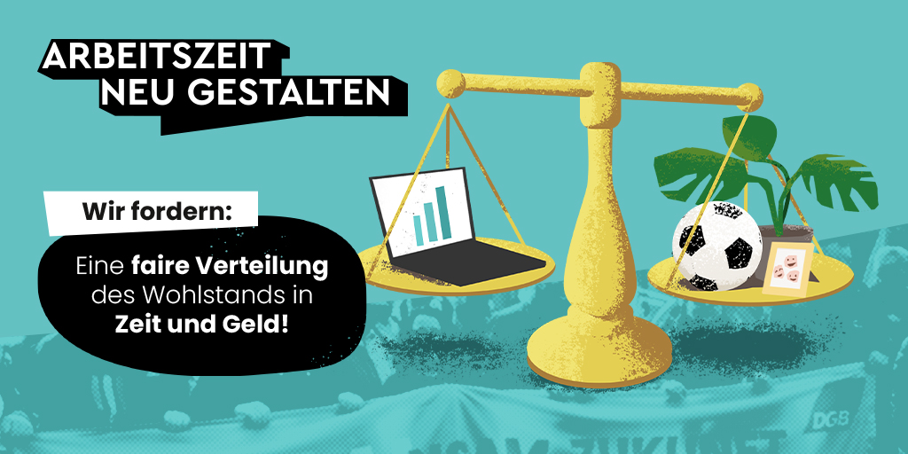 DGB Bayern tweet media