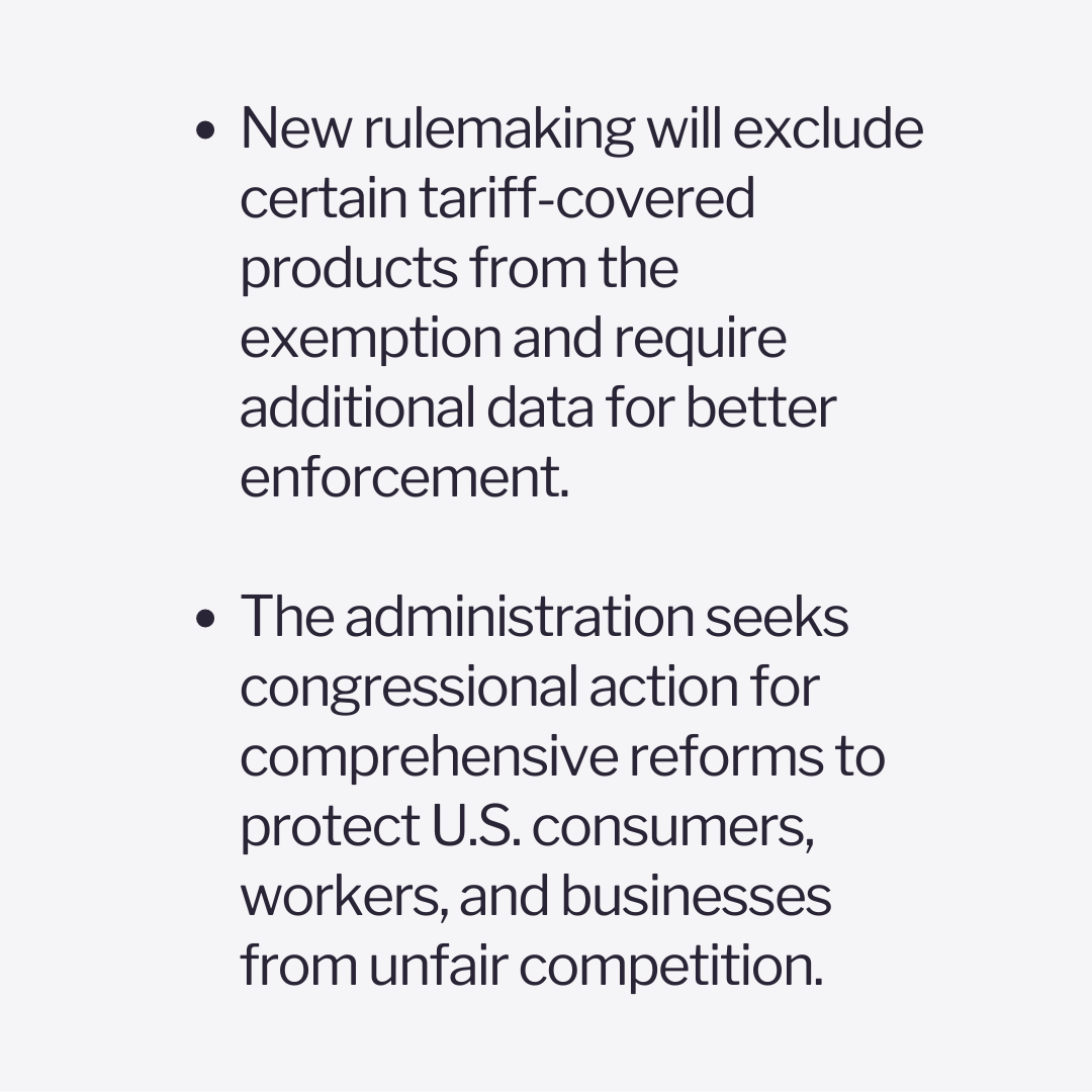 mesur.io tweet media