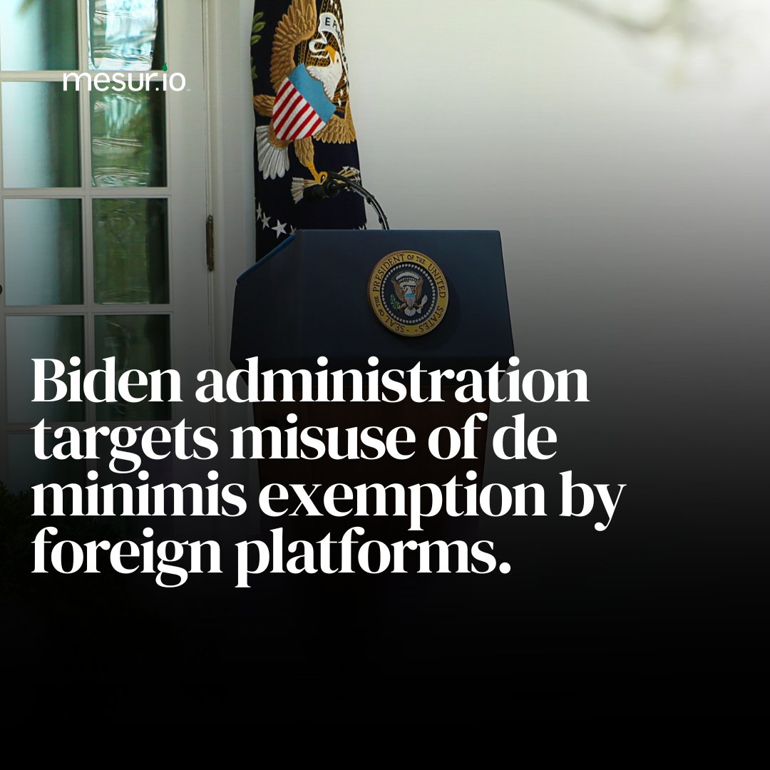 mesur.io tweet media