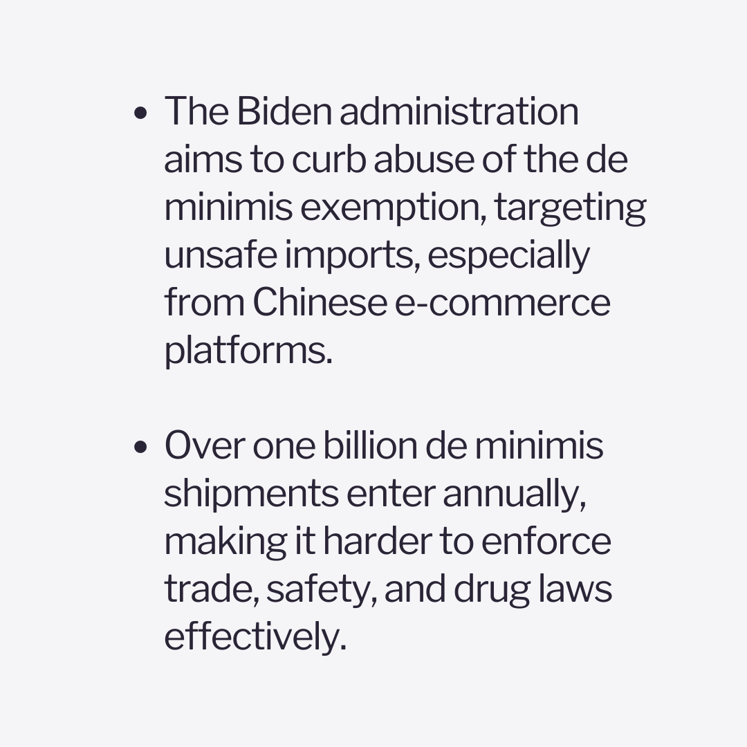 mesur.io tweet media