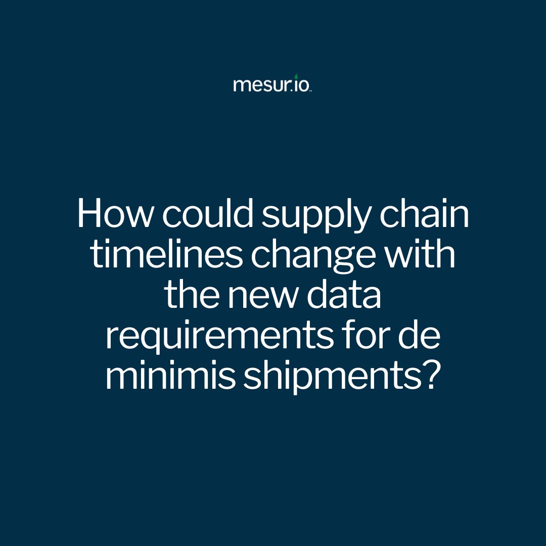 mesur.io tweet media