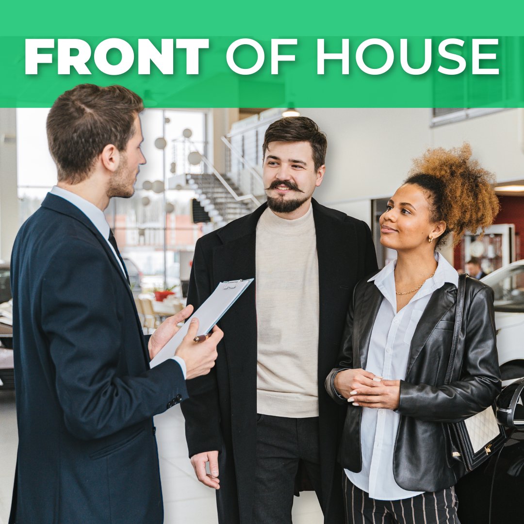 Level5Mgmt's tweet image. An immaculate front of house experience... with a tangled mess back of house! This issue may not only be aesthetic: it could seriously be impacting your dealership&apos;s technology and leading to slowdown and data loss.

#FrontVsBack #DealershipTech #TechOrganizationMatters #PreventD