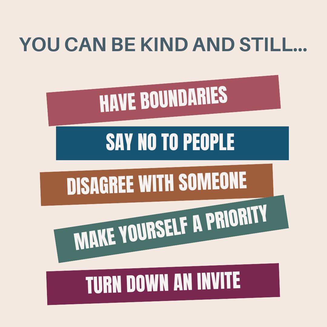 TXLifeLessons tweet picture