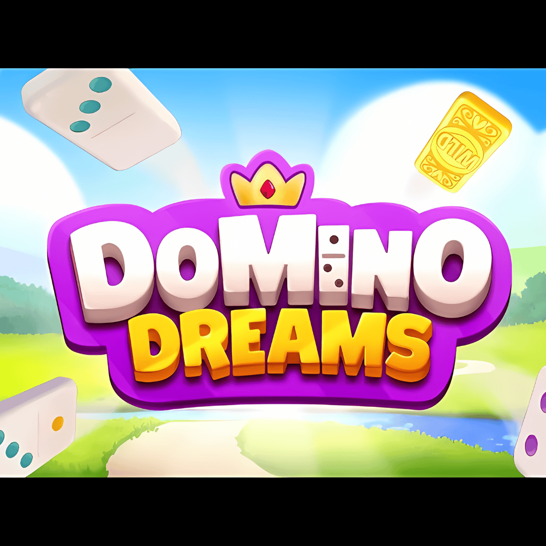 🚨 Playtika acquires SuperPlay for $700M! 🚨 Boosting mobile gaming portfolio with Dice Dreams &amp; Domino Dreams. Exciting times ahead! 🎮 Read more: mobilegrowthassociation.com/playtika-acqui…

#MobileGaming #Playtika #SuperPlay #TechNews #GamingIndustry