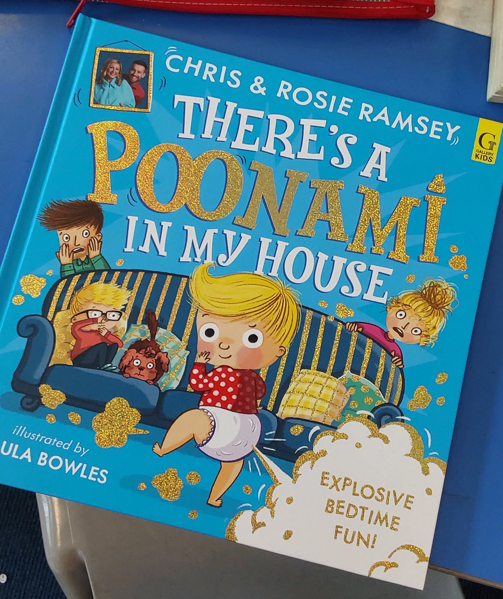 Duke Street Primary (@dukestprimary) on Twitter photo Beech class really enjoyed this disgustingly hilarious book today <a href="/IAmChrisRamsey/">Chris Ramsey</a> <a href="/Paula_Bowles/">Paula Bowles</a> 💩 #readingforpleasure #readingisoursuperpower #picturebooks Beech class really enjoyed this disgustingly hilarious book today <a href="/IAmChrisRamsey/">Chris Ramsey</a> <a href="/Paula_Bowles/">Paula Bowles</a> 💩 #readingforpleasure #readingisoursuperpower #picturebooks