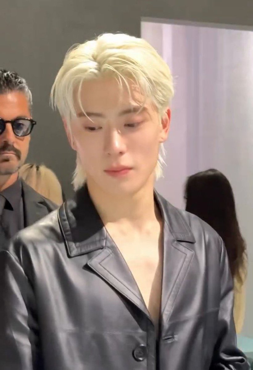 ₍잰 ₎⟆.☘︎ ݁˖ tweet media