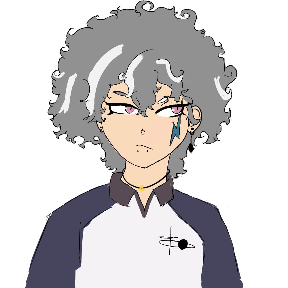 NeppArtist's tweet photo. I participated in this collaboration
There is my Hiroto (I hate him so much /aff) 

#InazumaEleven https://t.co/fcgl9KWHk8