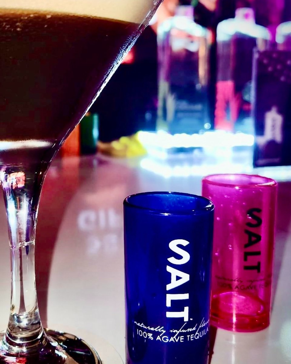 Splash Beverage Group tweet media