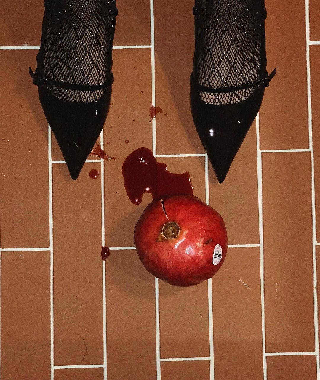 GX2Qh3fXEAAfeyX?format=jpg&name=large