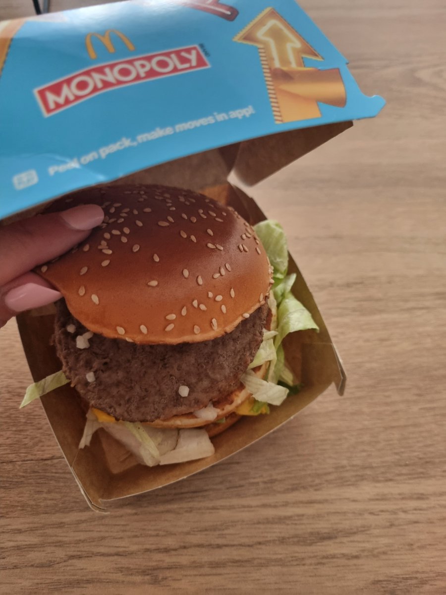 JaneMiloFinley tweet media