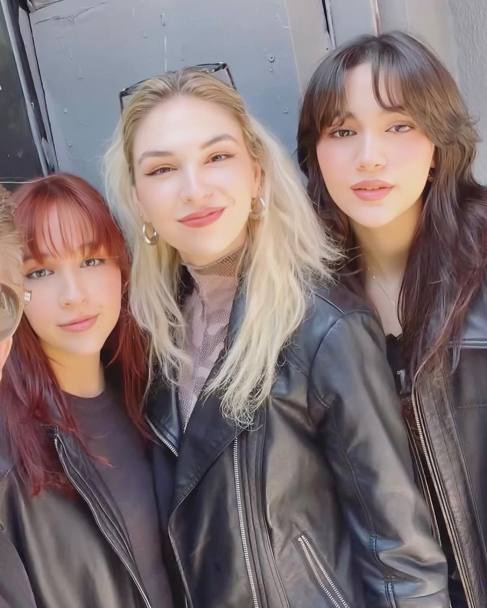 TheWarningArg's tweet image. DPA ✨