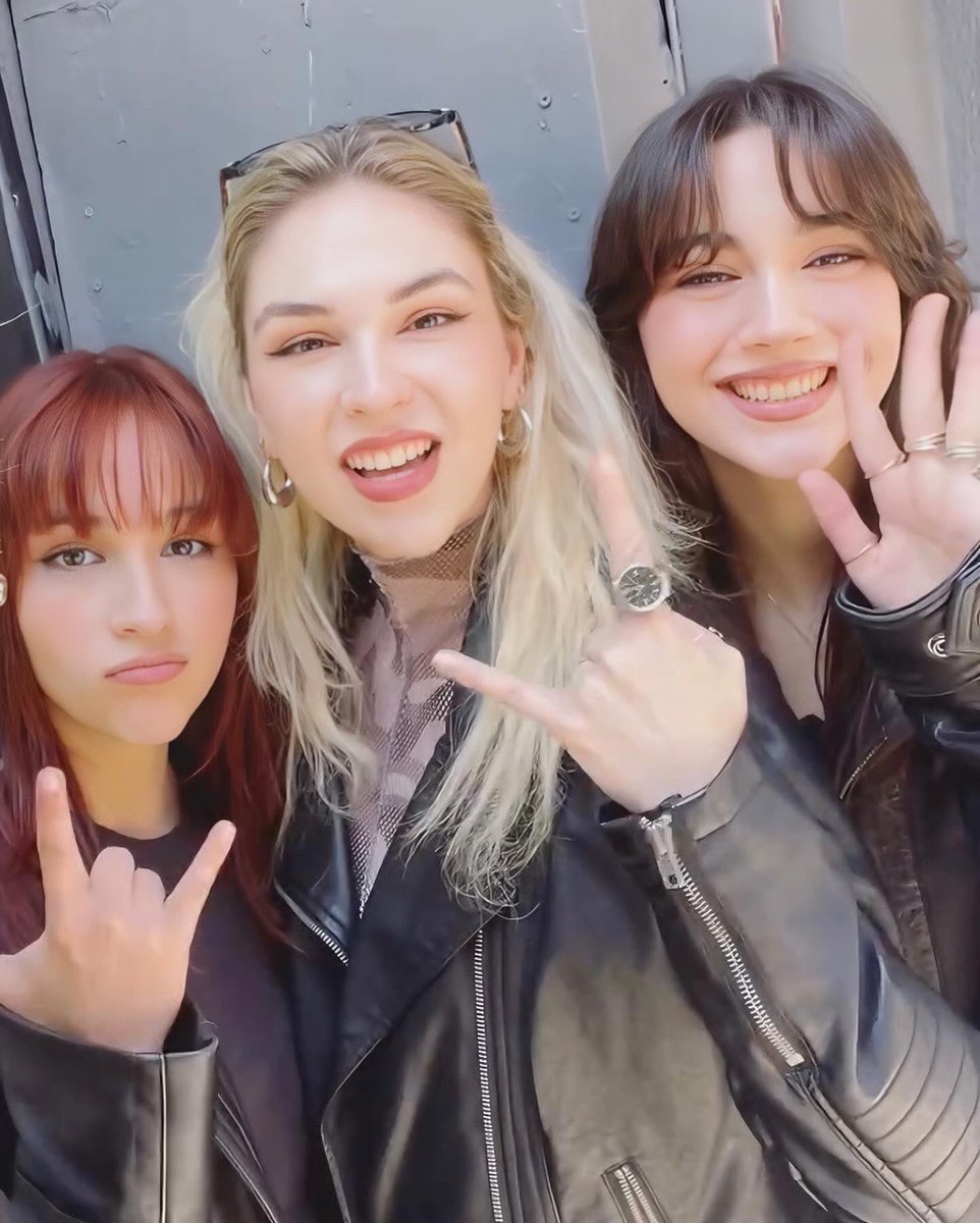 TheWarningArg's tweet image. DPA ✨