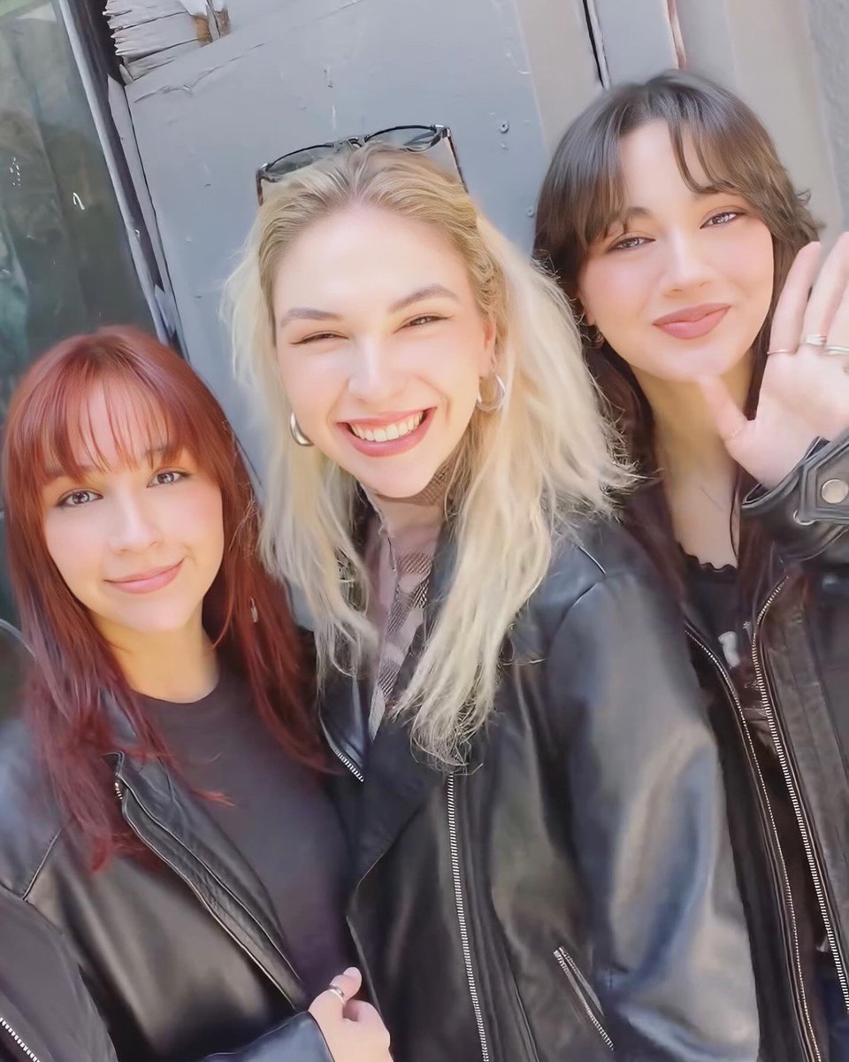 TheWarningArg's tweet image. DPA ✨